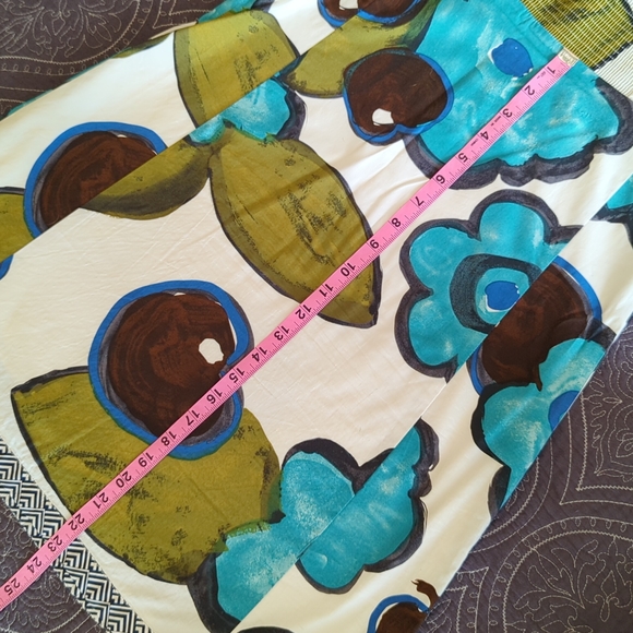 Maeve for Anthropologie dress size 2 - Picture 5 of 12